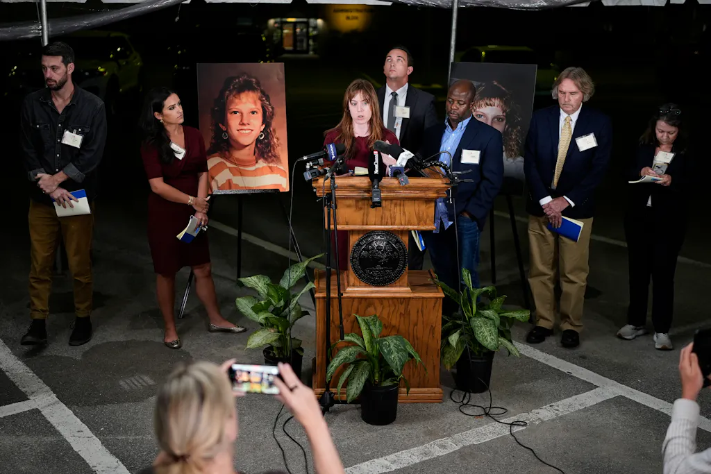 Pike's attorneys: Fears of burst veins even during the execution