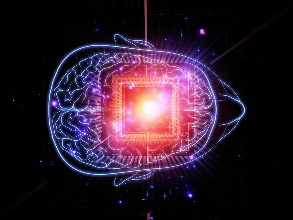bluewin.ch - Brain chip could improve treatment for mental health conditions