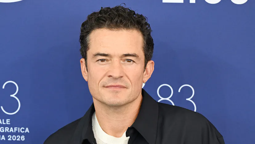 Orlando Bloom e Elijah Wood nel cast di «The Gentlemen 3»