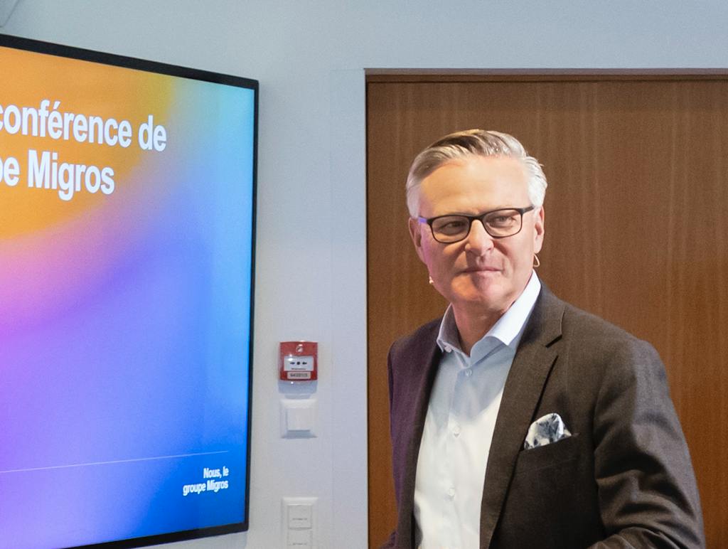 bluewin.ch - S. Ziegler - Migros Merger and Irminger's Resignation: The Most Important Answers