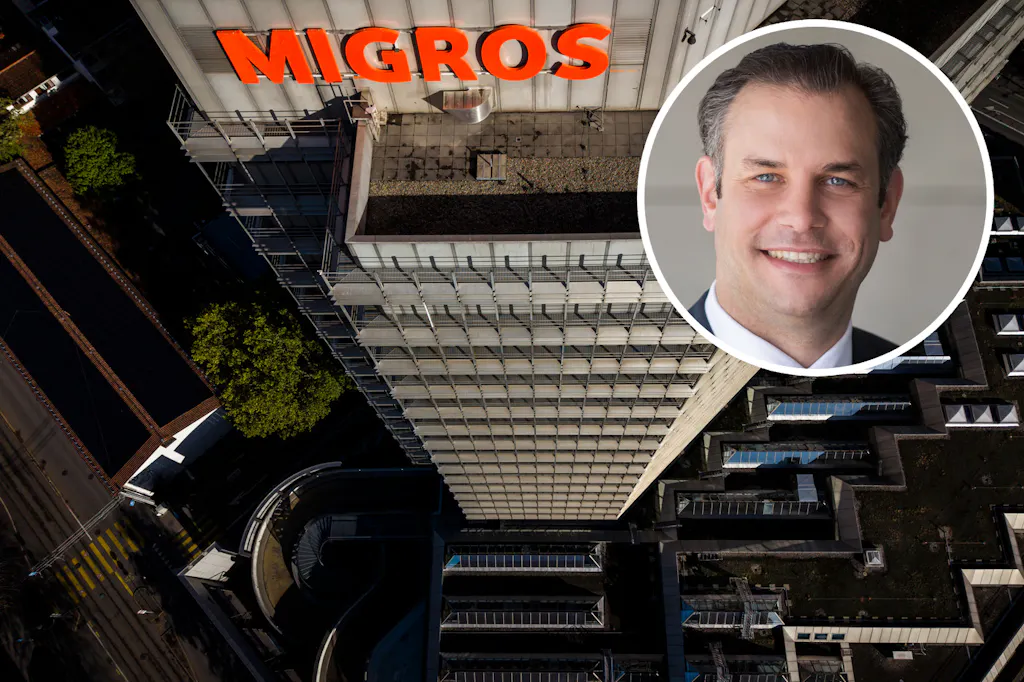 Migros Merger: Jörg Staudacher Criticizes Lack of Strategy