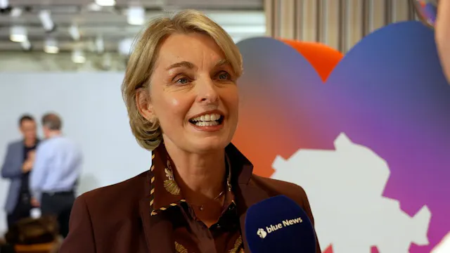 Migros Merger: Jörg Staudacher Criticizes Lack of Strategy