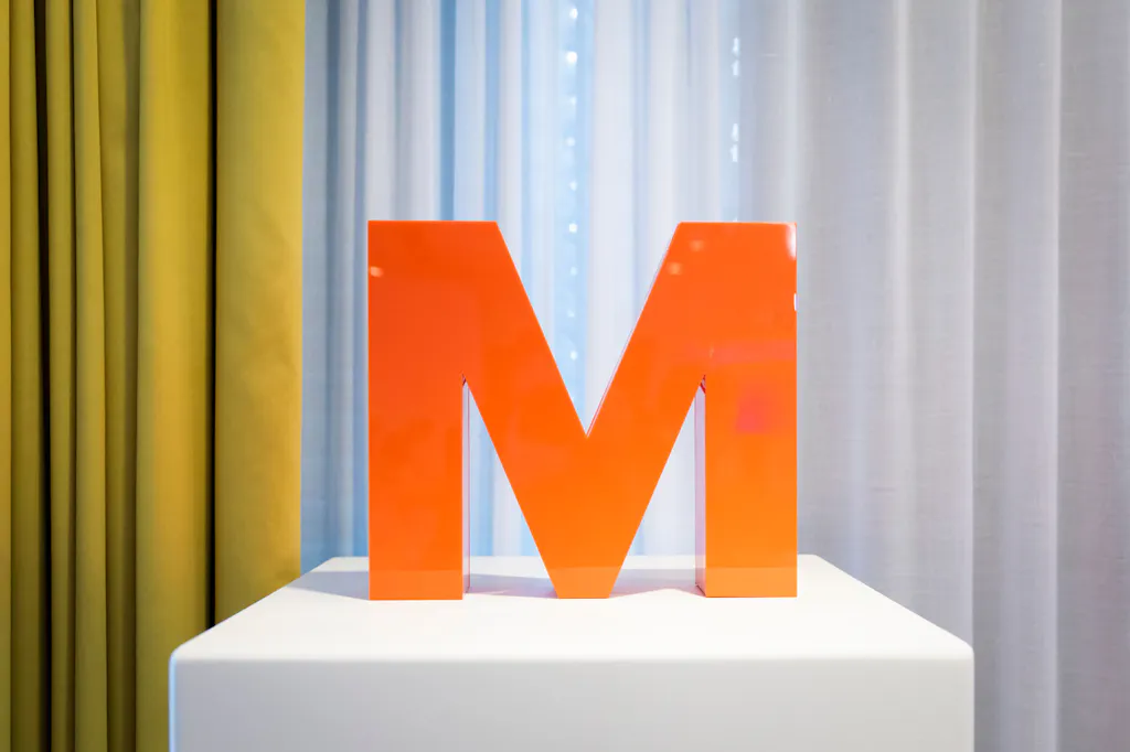 Migros Restructuring: What Is Known Ahead of Today's Press Conference