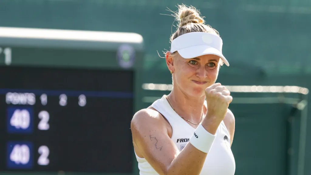 Teichmann Wins Swiss Showdown Against Waltert