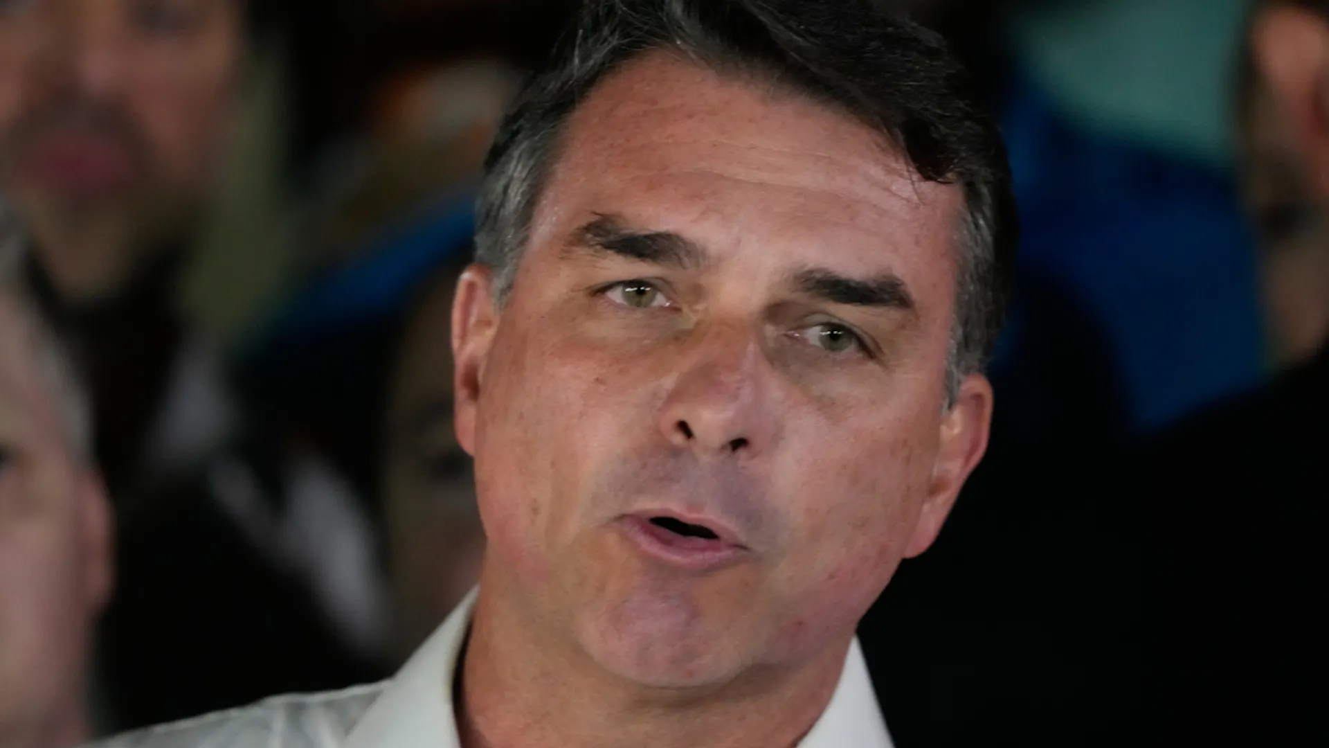 Polizia brasiliana sta indagando su possibile fuga di Bolsonaro