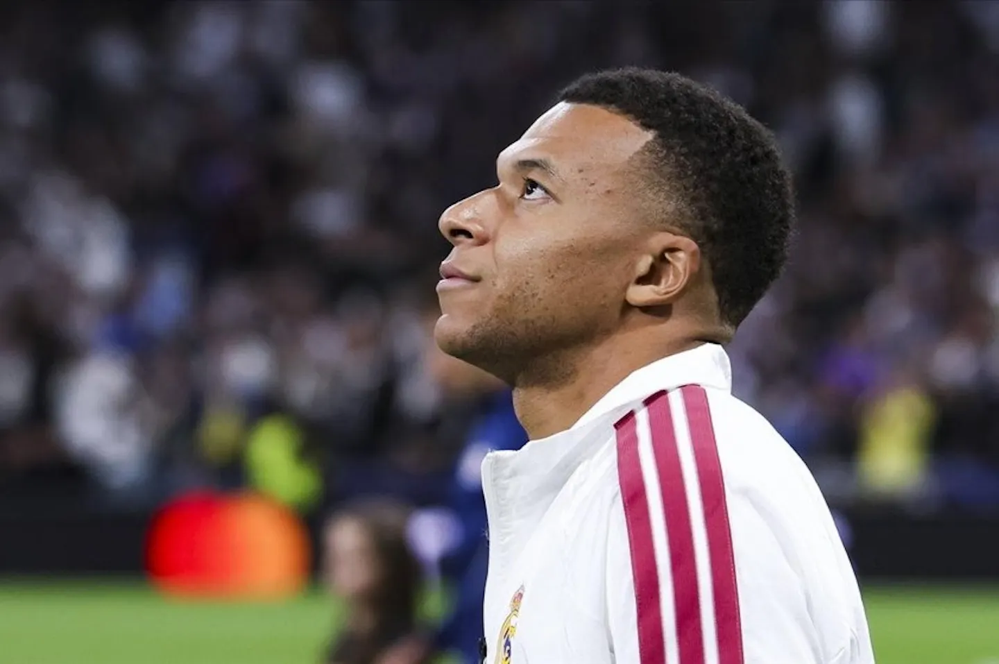 Mbappé perde sponsor causa meme