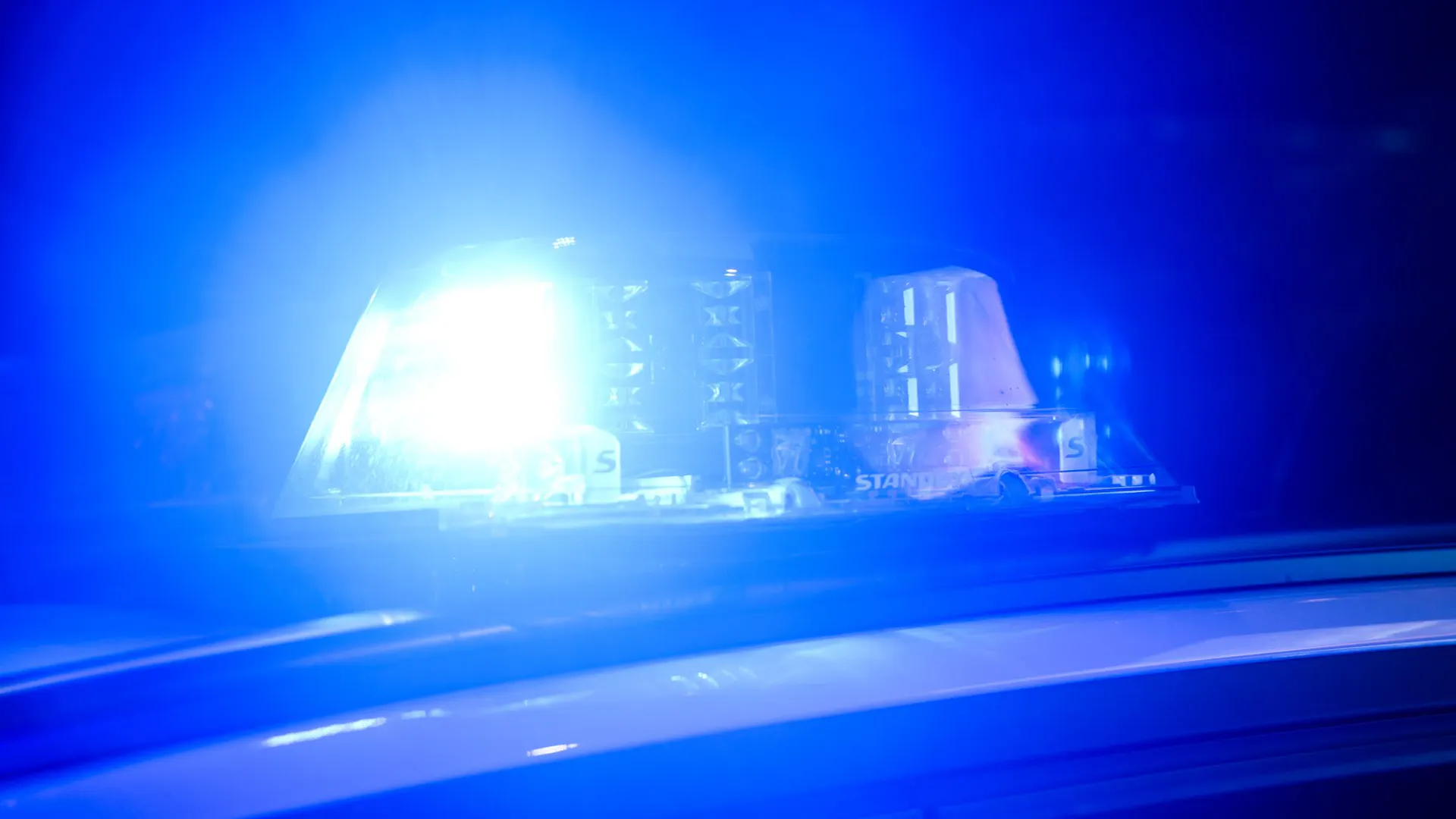 Car Plows Into Crowd Near Hanover—Several Injured