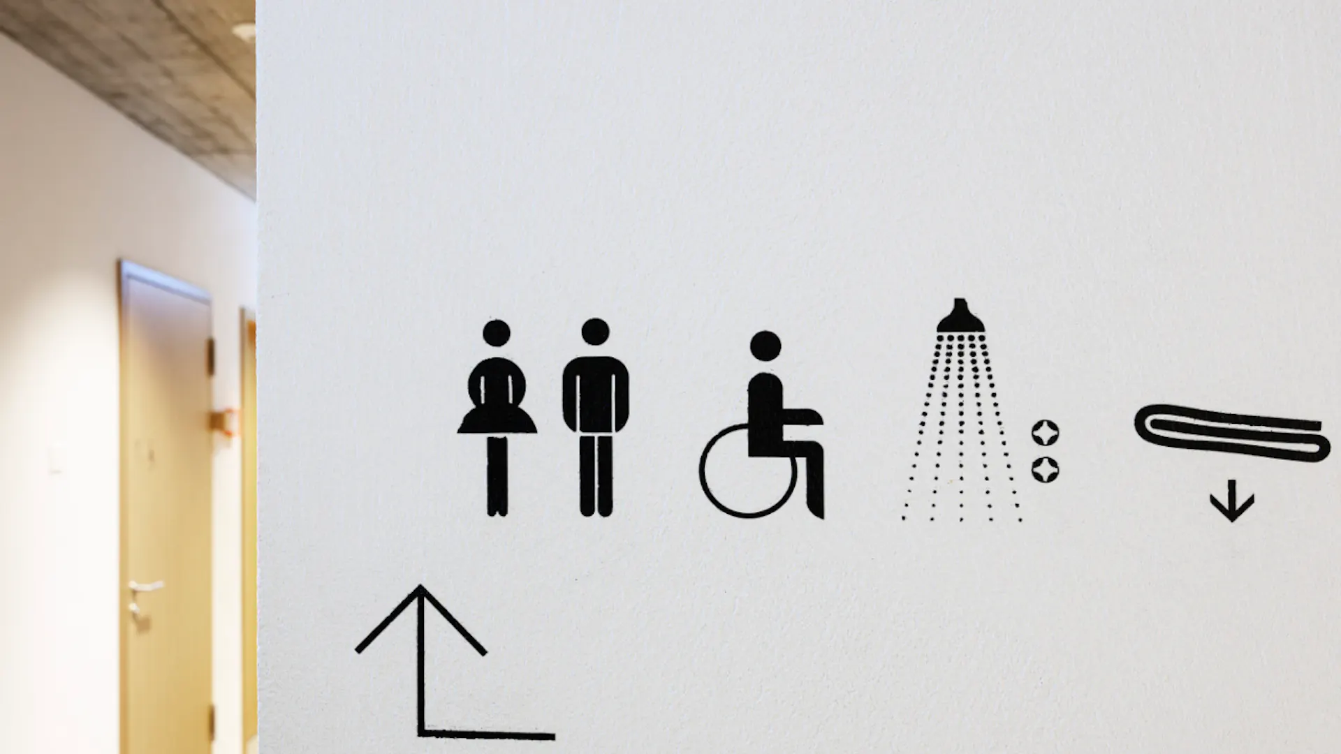 Attention, warm-shower lovers: Cold showers are good for your health
