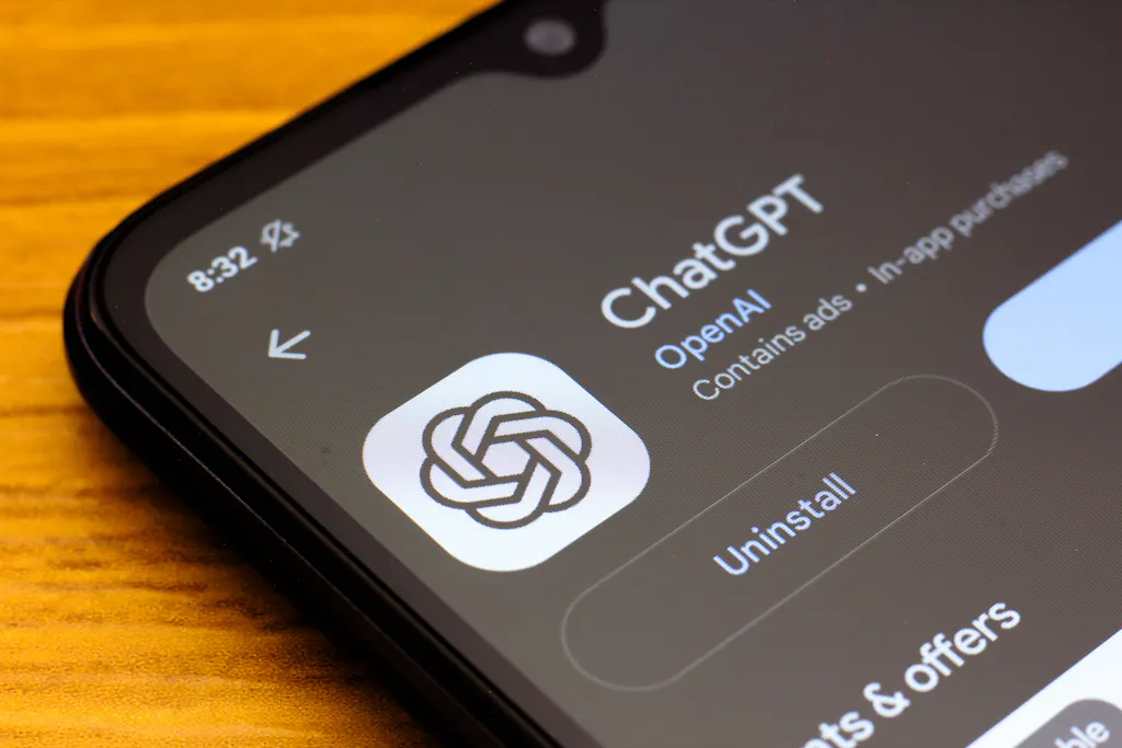 Non solo ChatGPT e DeepSeek: anche la Svizzera entra nella corsa all'intelligenza artificiale