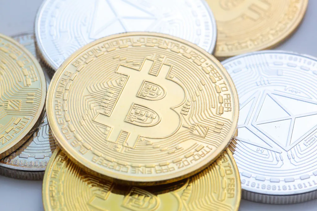 Hackers Steal $6.3 Billion from Binance, the World's Largest Cryptocurrency Exchange